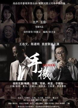 电视剧手机全集在线观看,揭秘现代都市情感纠葛 第2张 电视剧手机全集在线观看,揭秘现代都市情感纠葛 第2张