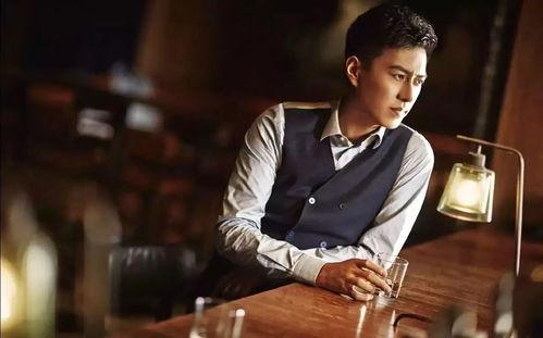 靳东知乎爆料最新消息,揭秘娱乐圈不为人知的秘密  第2张