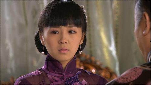 百媚千娇全集在线观看,一场跨越时空的绝美爱恋