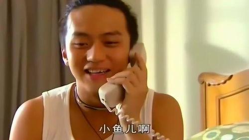 孙俪爆料老公视频播放,揭秘家庭生活点滴 第3张 孙俪爆料老公视频播放,揭秘家庭生活点滴 第3张